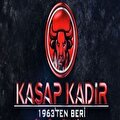 KASAP KADİR