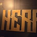 hera butik bar