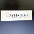Aytek Global