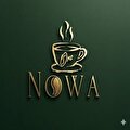 NOWA CAFE