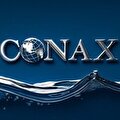 CONAX SU ARİTMA TEKNOLOJİLERİ