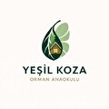 Masmavi Özel Eğitim Kurumları Limited Şirketi