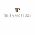 BULVAR PLUS