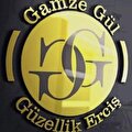 Gamze Gül Güzellik Salonu