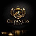 okyanus grup