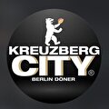 kreuzberg cıty