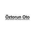 Öztorun Oto Servis ve Ticaret LTD ŞTİ