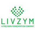 LİVZYM BİYOTEKNOLOJİ ARAŞ.GEL.SAN.VE TİC.A.Ş.