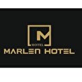 MARLEN HOTEL DENİZLİ