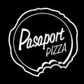 Pasaport pizza