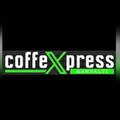 coffexpress