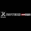 Roteksar Otomotıv