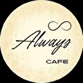 always cafe