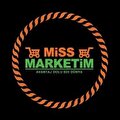 MİSS MARKETİM