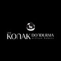 Konak Dondurma
