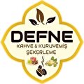 defne kahve kuruyemiş
