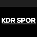 KDR SPOR