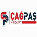 Çağpaş İnşaat Malzemeleri Anonim Şirketi