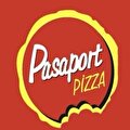 Pasaport Pizza