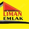 Liman Emlak