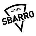 Sbarro