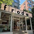 froda