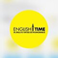 English Time Dil Okulları Körfez Şubesi