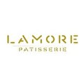 Lamore Patisserie