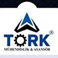 Tork Mühendislik Ve Asansör