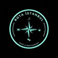 rotaistanbul