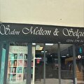 Salon meltem Selçuk