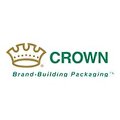 Crown Bevcan Türkiye
