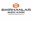 Emirhanlar mekanik