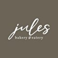 JULES bakery & eatery