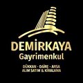 DEMİRKAYA GAYRİMENKUL