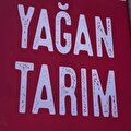 YAĞAN TARIM