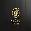 YAĞAN TARIM