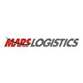 Mars Lojistik /  Mars Logistics