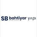 SB bahtiyar