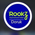 RookZ Doruk Gayrimenkul