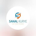 SANAL KURYE TAŞIMA HİZMETLERİ