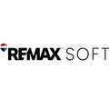 REMAX SOFT
