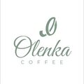 Olenka Coffee Roastery