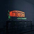 montenegro cafe