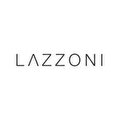 Lazzoni Mobilya