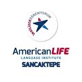 Sancaktepe AmericanLIFE Dil Okulları