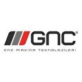 GNC CNC MAKİNA TEKNOLOJİLERİ ANONİM ŞİRKETİ