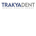 Trakyadent Ağız ve Diş Sağlığı Grubu / PANDAR DİŞ HEKİMLİĞİ ÖZEL SAĞLIK HİZMETLERİ SANAYİ VE TİCARET LİMİTED ŞİRKETİ