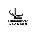 lebbeyk asansör