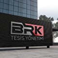 brk group